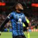 Finidi George Hails Ademola Lookman’s Heroics in Europa League Final
