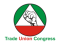 TUC Warns of Nationwide Shutdown Over Cybersecurity Levy