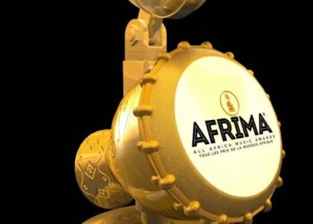 Nigeria and South Africa receives invitation to host AFRIMA