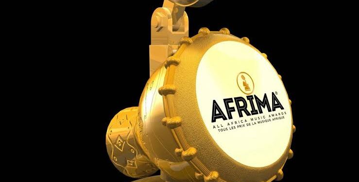 Nigeria and South Africa receives invitation to host AFRIMA