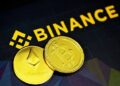 Crypto Giant Accuses Nigeria of Bribery, Nigeria Fires Back
