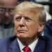 Trump Shuts Down Haley’s VP Hopes