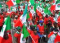 The NLC Strike: A Cry for Help from the Suffering Citizens