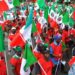 The NLC Strike: A Cry for Help from the Suffering Citizens