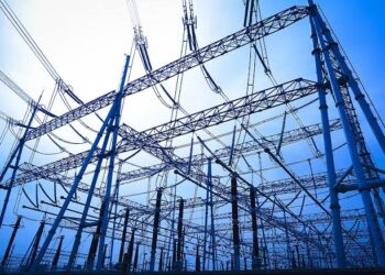 NERC Unbundles TCN, Introduces Fresh Power Sector Operator