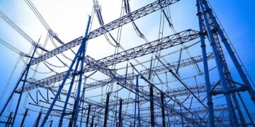 NERC Unbundles TCN, Introduces Fresh Power Sector Operator
