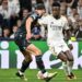 Real Madrid Stage Dramatic Comeback to Reach UEFA Champions League Final