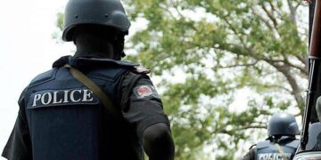 Horrifying Video Sparks Outrage, Father Arrested for Child Exploitation