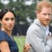 Prince Harry and Meghan Wrap Up Uplifting Visit to Nigeria