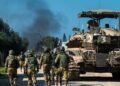 Israel’s Military Strategy: A Question of Effectiveness and Humanity