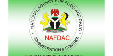 NAFDAC Raids Trade Fair in Lagos for Counterfeit Cosmetics