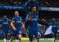 Nicolas Jackson Surpasses Drogba’s Record with Goal Against Tottenham