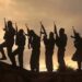Gunmen Attack Compels Benue State Catholic School To Shuts Down