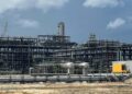 Dangote Refinery Scores First Supply Deal with French Giant TotalEnergies