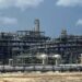 Dangote Refinery Scores First Supply Deal with French Giant TotalEnergies