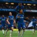 Nicolas Jackson Surpasses Drogba’s Record with Goal Against Tottenham