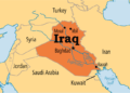 Iraq calls for the conclusion of UNAMI by 2025