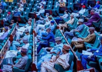 Senate committee clarifies on the cybersecurity levy