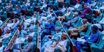 Senate committee clarifies on the cybersecurity levy