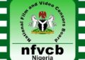 New Directive from NFVCB on Movie Content