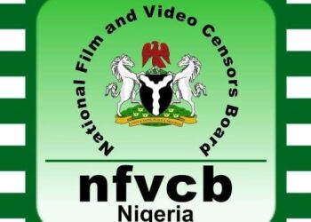 New Directive from NFVCB on Movie Content