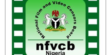 New Directive from NFVCB on Movie Content