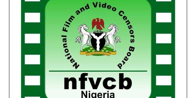 New Directive from NFVCB on Movie Content