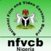 New Directive from NFVCB on Movie Content