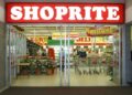 Shoprite Shakes Up South Africa’s Online Shopping Scene