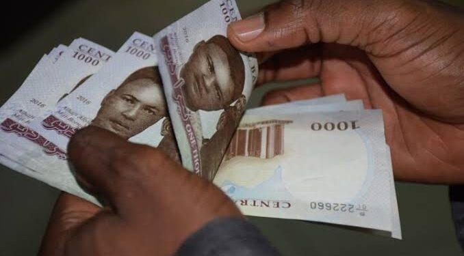 CBN Directive: Nigerian Banks Instructed to Halt Cash Deposit Fees