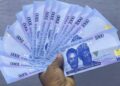 CBN Directive: Nigerian Banks Instructed to Halt Cash Deposit Fees