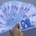 CBN Directive: Nigerian Banks Instructed to Halt Cash Deposit Fees
