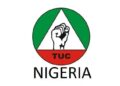Nigerian Workers Deserve Better, Says Union Chief