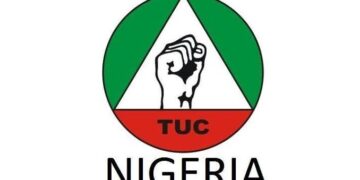 Nigerian Workers Deserve Better, Says Union Chief