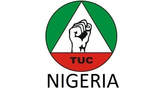 Nigerian Workers Deserve Better, Says Union Chief