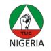 Nigerian Workers Deserve Better, Says Union Chief