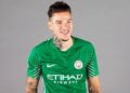 Ederson to Miss Season’s Final Matches and FA Cup Final Due to Injury