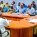 ASUU: Back for More? Lecturers Threaten Strike Over Salaries