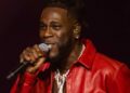 Ayra Starr, Burna Boy, Others Score Nominations at 2024 BET Awards