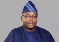 Adelabu dispute claims of new tariff increasing hardship