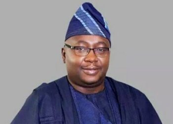 Adelabu dispute claims of new tariff increasing hardship