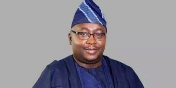 Adelabu dispute claims of new tariff increasing hardship