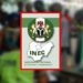 Edo state to begin distribution of Uncollected PVCs