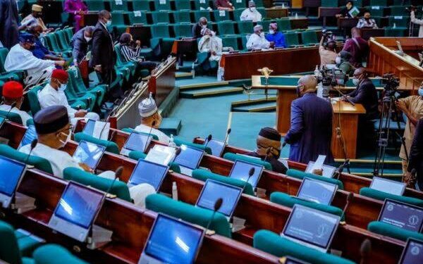 House of Rep. probes daily increase in commodity prices