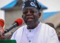 Nigerian Government Announces Student Loan Portal Opening Date