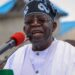 Nigerian Government Announces Student Loan Portal Opening Date