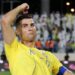 Cristiano Ronaldo Tops Forbes’ Highest-Paid Athletes List for Fourth Time