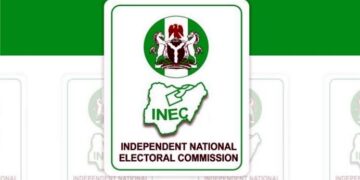 INEC Pleads for Democracy: Can Edo and Ondo Elections Avoid the Usual Chaos?