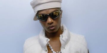 Wizkid FC vs. 30BG: Will “Morayo” Live Up to the Expectation?