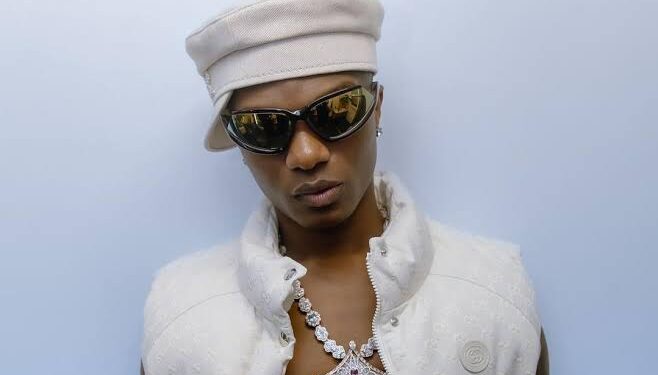 Wizkid FC vs. 30BG: Will “Morayo” Live Up to the Expectation?
